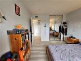 5010 Los Morros Way - Photo 20