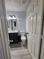 5010 Los Morros Way - Photo 22
