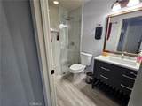 5010 Los Morros Way - Photo 27