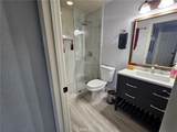 5010 Los Morros Way - Photo 28