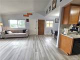 5010 Los Morros Way - Photo 31
