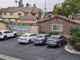 5010 Los Morros Way - Photo 32