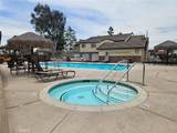 5010 Los Morros Way - Photo 33