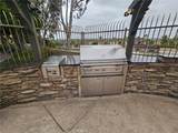 5010 Los Morros Way - Photo 35