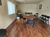 5010 Los Morros Way - Photo 37