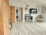 5010 Los Morros Way - Photo 3