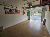 5010 Los Morros Way - Photo 39