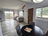 5010 Los Morros Way - Photo 4