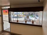 117 H - Photo 6