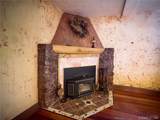 19400 Scenic Drive - Photo 9