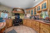19400 Scenic Drive - Photo 10