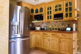 19400 Scenic Drive - Photo 11