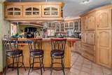 19400 Scenic Drive - Photo 12