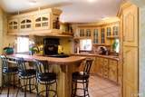 19400 Scenic Drive - Photo 13