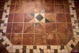 19400 Scenic Drive - Photo 14