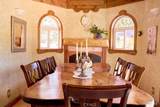 19400 Scenic Drive - Photo 15