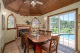 19400 Scenic Drive - Photo 16