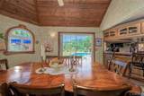 19400 Scenic Drive - Photo 17