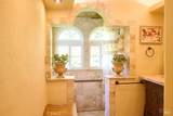 19400 Scenic Drive - Photo 20