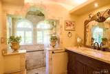 19400 Scenic Drive - Photo 21