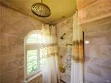 19400 Scenic Drive - Photo 22