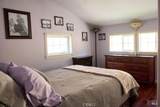 19400 Scenic Drive - Photo 23