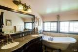 19400 Scenic Drive - Photo 24