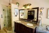 19400 Scenic Drive - Photo 25