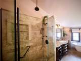 19400 Scenic Drive - Photo 26