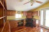 19400 Scenic Drive - Photo 28