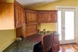 19400 Scenic Drive - Photo 29