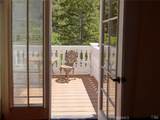 19400 Scenic Drive - Photo 30