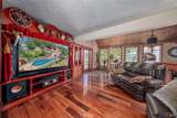 19400 Scenic Drive - Photo 4