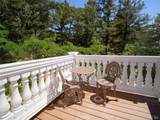 19400 Scenic Drive - Photo 31