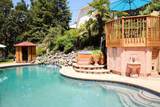 19400 Scenic Drive - Photo 39