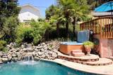 19400 Scenic Drive - Photo 41