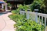 19400 Scenic Drive - Photo 42