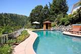 19400 Scenic Drive - Photo 44