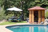 19400 Scenic Drive - Photo 45