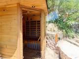 19400 Scenic Drive - Photo 46