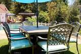 19400 Scenic Drive - Photo 48