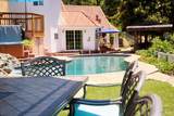 19400 Scenic Drive - Photo 49