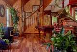 19400 Scenic Drive - Photo 5