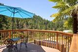 19400 Scenic Drive - Photo 50