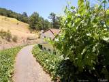 19400 Scenic Drive - Photo 54