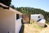 19400 Scenic Drive - Photo 56