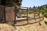 19400 Scenic Drive - Photo 57