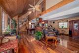 19400 Scenic Drive - Photo 6