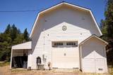 19400 Scenic Drive - Photo 58