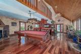 19400 Scenic Drive - Photo 7